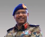 جابر يرد  : مصر قادرة على هزيمة دول دعك عن ” مليشيا”