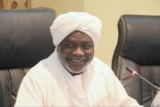 تأجيل مفاجئ للمؤتمر الصحفي لوزير المالية السوداني
