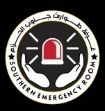 إنتهاكات فظيعة في جنوب الحزام..