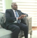 جهاز المغتربين :السودان فقد 6 مليارات دولار