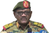 قيادة الجيش  السوداني تحيل ضباطاً كباراً للتحقيق