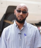 صحة الخرطوم  تكشف عن نقل  حالات مرضية حرجة من مدينة بحري