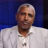 ماذا قالت لجنة المعلمين السودانيين بشأن تصفية المليشيا لأستاذة بولاية الجزيرة ؟