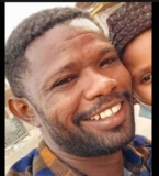 مقتل 8 مواطنين في انفجاز مقذوف بأركويت