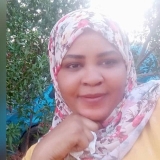 فوز الصحفية  السودانية سلمى عبد العزيز بجائزة “الإيقاد” لعام 2024 عن تحقيقها  “القت ـل بالموبايل”