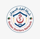 نزوح الآلاف من بارا