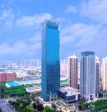 تعرف على الشركة الصينية التى وقعت اتفاقاً مهماً مع منظومة الدفاعات السودانية