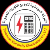 الكهرباء توضح بشأن القطوعات في هذه الولايات.