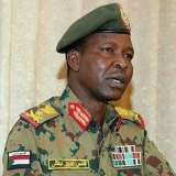 كباشي يلتقي مبعوثًا يابانيًا ويتعهّد بخطوة