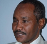 «المليشيا» تعتقل صحفي وتطلب فدية مليارية