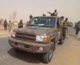 « الهجانة أم ريش » تطرد  « المليشيا »