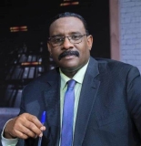 ماذا يعني غِيابُ (الإمام)..؟؟بقلم.. ضياء الدين بلال