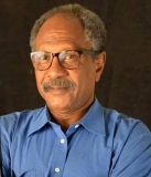 انتخاب أشهر مخرج سوداني نائباً لرئيس اتحاد الفنانين العرب