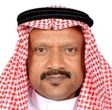 منح الجنسية السعودية لـ «أكاديمي سوداني »