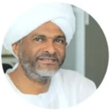  عقوبات أوروبية في مواجهة عبدالباسط حمزة    