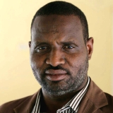 عبد الماجد عبد الحميد.. يكتب.. حاسبوا عنان قبل إقالته!!