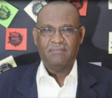 «  المليشيا »  تغتال مسئول سابق