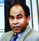 عثمان ميرغني يكتب: تحديات السودان مع مطلع 2025