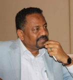 علي عسكوري ضيف ضد التيار على “المنبر24”.. تقديم هيثم كابو