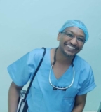 «تقدم »  في مرمى النَّيِّرَان و «نٌقد » يتمسك بموقفه