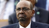 أسرة الرئيس السوداني السابق تصدر بياناً مهماً