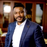 النمير يبعث برسالة خاصة لقدامى المحاربين