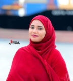 فهيمة وارتداء “طاقية الإخفاء”