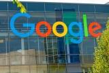 هل تنهي التحركات الأمريكية أسطورة ” جوجل” ؟