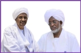 كرتي: لا علاقة لي بالجيش.. ولم ألتقِ بالبرهان منذ 12 عاماً