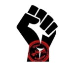  مقُاومة ود مدني : «المليشيا » تعمدت تدمير « الجزيرة»