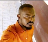 مقـ ـتل أخطر  مِدْفَعجِيّ  بالمليشيا