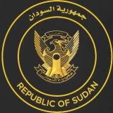 تعرف على أبرز المرشحين لرئاسة الوزراء