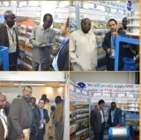 بعد عودة العلاقات.. إيران تشرع في استئناف مشروع بالسودان