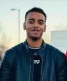  ترند السودان  .. تشييع نجل البرهان لمثواه الأخير