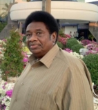 محمد كبير الكتبي حوار المشوار المهني.. كان التحدي منافسة العمالقة الذين وجدتهم أمامي ولم يساندوا أحد