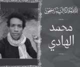 مقتل قيادي بـ«مقاومة مدني» في ظروف غامضة