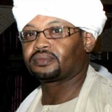 مجموعة منصات المنبر تهنئ الإعلامي محمد عبد القادر