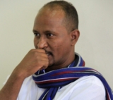 لت وعجن- محمد عبدالماجد- قد تصلح (السخرية) ما افسد الدهر!!