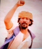 نهر النيل : مقتل اثنين وإصابة آخر في اشتباكات