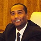 د. مدى الفاتح يكتب: نازحو الفاشر: أسئلة وهواجس حول معسكر الدبة