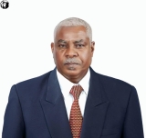 ماذا دار بين مدير المخابرات السوداني والحكومة الفرنسية في باريس