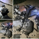 نهر النيل .. تفاصيل اسقاط مُسيرتين