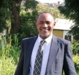 اعتقال كادر بحزب الأمة القومي