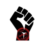  مقاومة مدني : «  المليشيا»  تقتل «8» شباب