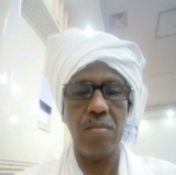 « المليشيا »  تغتال  صحفي  في« ود النورة»