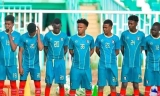 فضيحة مدوّية تهزّ المنتخب السوداني