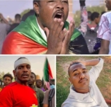 محامو الطوارئ بالشمالية يطالبون بوقف الاعتقالات التعسفية