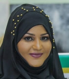 نضال حسن الحاج: تهجر الشعر إلى العطر !!