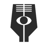 «نقابة الصحفيين السودانيين»: لا أساس قانوني لاتهام «3» زملاء