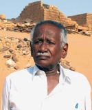 كان «محمد إبراهيم نقد» من وراء إضراب الفنانين عن الغناء في الإذاعة «1951»